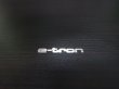 画像6: Audi純正ドアカーテシーLEDバルブセット