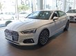 画像2: Audi純正A5/S5(F5)専用19インチマルチスポークDコントラストグレーアルミホイールセット