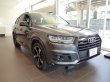 画像2: Audi純正Q7用21インチ5スポークブレードデザインアルミホイールセット