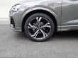 画像6: AudiAG純正Q3(F3)専用20インチtwinスポークローターデザインアルミセット