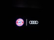 画像3: Audi純正ドアカーテシーLEDバルブセット