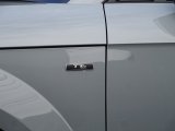画像: Audi純正TT20周年記念エンブレム
