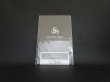 画像2: CodeTech LCD Screen Protector