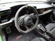 画像8: AudiAG純正RS 3(GY/8Y)用アクセントサーフェスマットカーボンデコラティブパネルセット