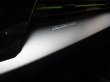 画像9: AudiAG純正RS 3(GY/8Y)用アクセントサーフェスマットカーボンデコラティブパネルセット