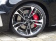 画像1: Audi純正A5/S5(F5)専用20インチ5ドッペルスポークアルミホイールセット