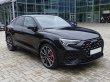 画像2: Audi純正RS Q3(F3)専用21インチ5Vスポークポリゴンデザインアルミセット