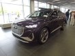 画像2: AudiAG純正Q4 e-tron用21インチ5スポークエボデザインアルミホイールセット