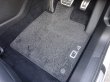 (別車種)コンフォートプラス