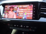画像: (TouTubeも)Apple CarPlay付きアウディ各車種用テレビチューナーキット