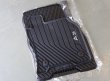 ラバーマット