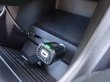 画像1: Audi純正USBパワーチャージャー
