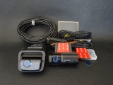 画像: THINKWARE DASH CAM U3000 4Kドライブレコーダー