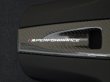 画像6: BMW純正 M PERFORMANCEステアリングカバー レザー/カーボン