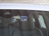 画像: THINKWARE DASH CAM U3000 4Kドライブレコーダー