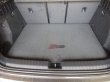 画像1: AudiAG純正RS 3パフォーマンス用ラゲージカーペット