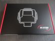 画像8: DTEパワーコントロールX/RX