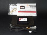 画像: アルトポルテオートE2TV NEO 各車種用TVキャンセラー