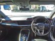 画像2: AudiAG純正FL後RS 3(GY/8Y)用バナジウムルックエアベント3個セット