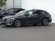 画像3: Audi純正A5/S5(FU)用マルチスポークSデザインアルミホイールセット
