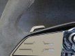 アルミ合金パドル