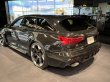 画像3: AudiAG純正RS 6 Avant GT専用CFRPルーフスポイラー