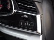 画像1: Audi純正Q8(F1)用ハイグロス静電容量式ヘッドライトスイッチ