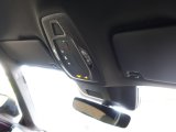 画像: AudiAG純正A5/S5(FU)用助手席側サンバイザー