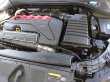RS 3(GY/8Y)装着例