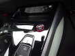 画像1: Audi純正A5(FU)用レッドスタートストップスイッチ