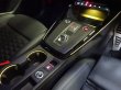 画像3: Audi純正RS 3/S3/A3(GY/8Y)FL後用マルチカラー付きセンターコンソールセット