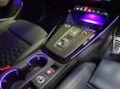 画像4: Audi純正RS 3/S3/A3(GY/8Y)FL後用マルチカラー付きセンターコンソールセット