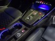 画像5: Audi純正RS 3/S3/A3(GY/8Y)FL後用マルチカラー付きセンターコンソールセット