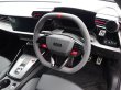 画像2: AudiAG純正FL後RS 3(GY/8Y)用フラットトップ&ボトムステアリングセット