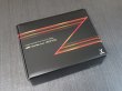 画像3: 2025年6月モデル_ユピテル_レーザー&レーダー探知機ZK2100