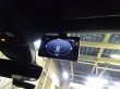 画像2: 2025年6月モデル_ユピテル_レーザー&レーダー探知機ZK2100