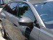 画像1: AudiAG純正A5/S5(FU)用カーボンミラーハウジングセット