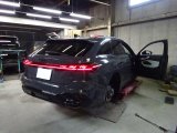 画像: マーヴェラスEVO A5(FU)用低ダストブレーキパッド前後セット