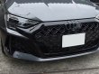 合成でなくすと物足りない・・・