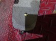 付ける際は鳴き止めグリースを塗り、丁寧に面取りします