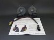 画像2: Hella製A5/S5(FU)用Twin Tone Horn