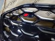 画像10: AudiAG純正A5/S5(FU)用Sロゴ付きブラック/マグネシウムグレーフロントグリル