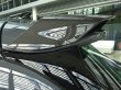 画像2: アウディ純正S Q6/Q6 SUV専用カーボンルーフスポイラー