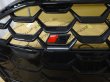 画像7: G-Speed+Audi純正A5(FU)用Sロゴグリルエンブレム