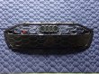 画像5: G-Speed+Audi純正A5(FU)用Sロゴグリルエンブレム