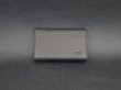 画像2: (絶版)AudiAG純正ハンドメイドナッパレザーカードケース