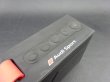 画像3: (絶版)AudiSportAG純正ブルートゥーススピーカー