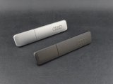 画像: AudiAG純正デザインフレグランスディスペンサー