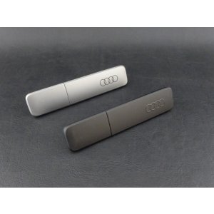 画像: AudiAG純正デザインフレグランスディスペンサー