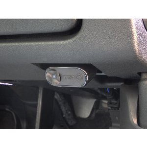 画像: PLUG connect. REVERSE CHIME